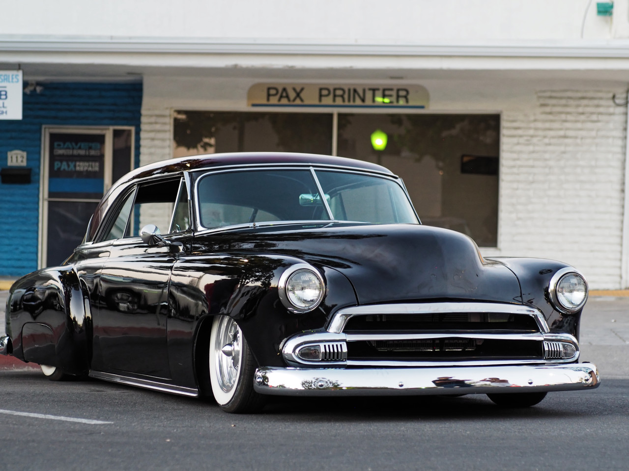 A CUSTOM 3-24-24 (41).jpg