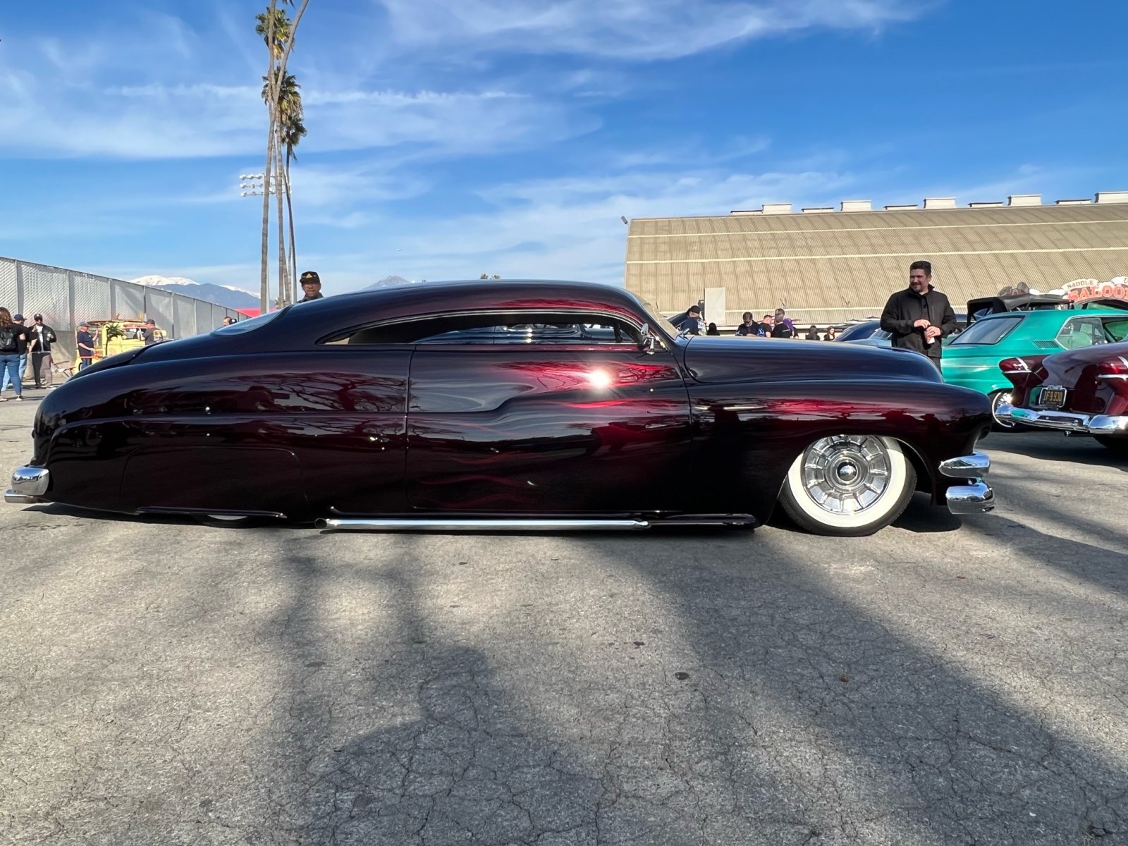 A CUSTOM 3-24-24 (61).jpg