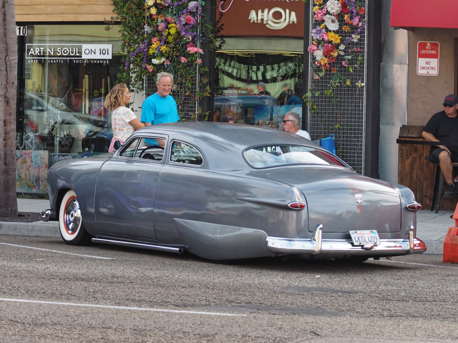 A CUSTOM 3-24-24 (63).jpg