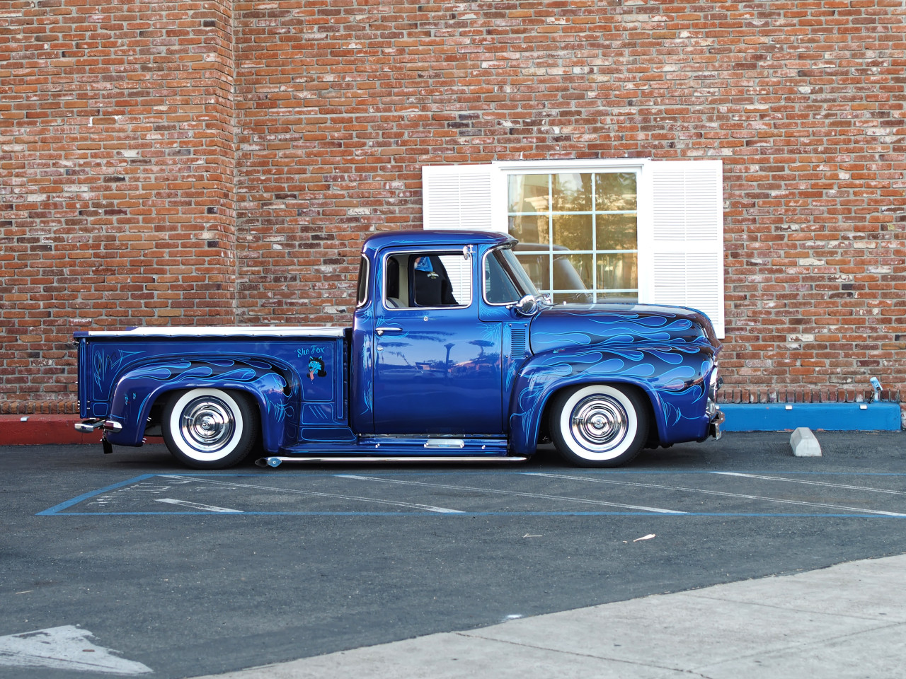 A CUSTOM 3-24-24 (64).jpg