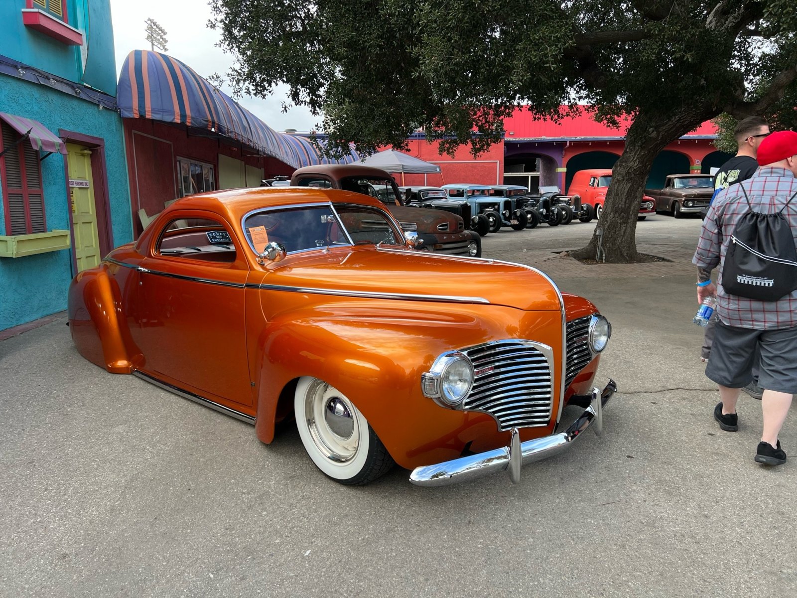 A CUSTOM 3-24-24 (7).jpg