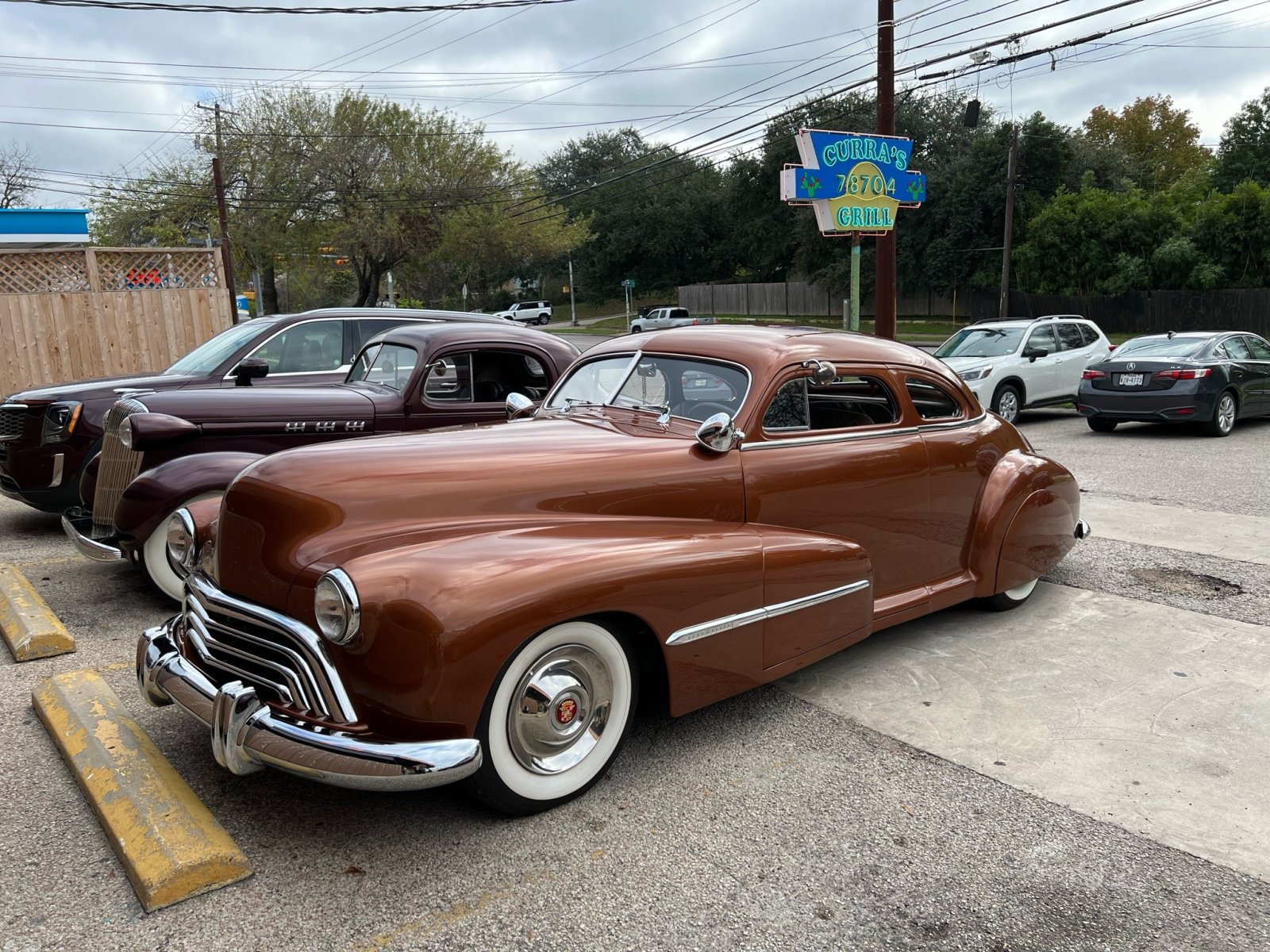 A CUSTOM 3-24-24 (76).jpg