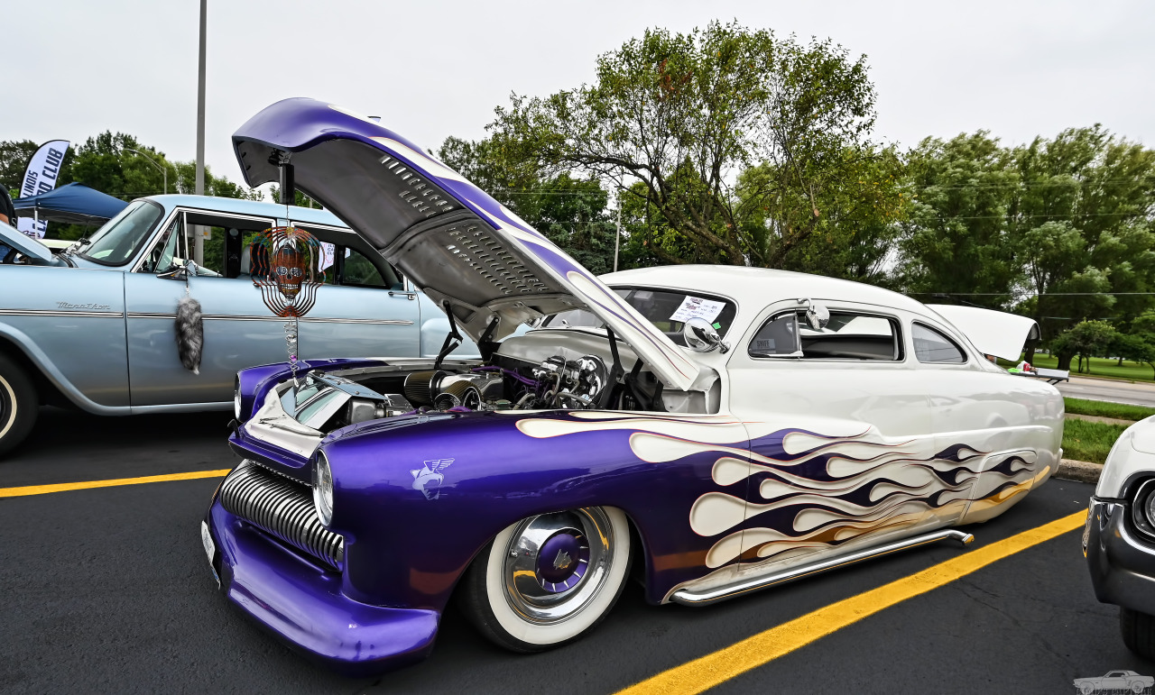 A CUSTOM 3-24-24 (8).jpg