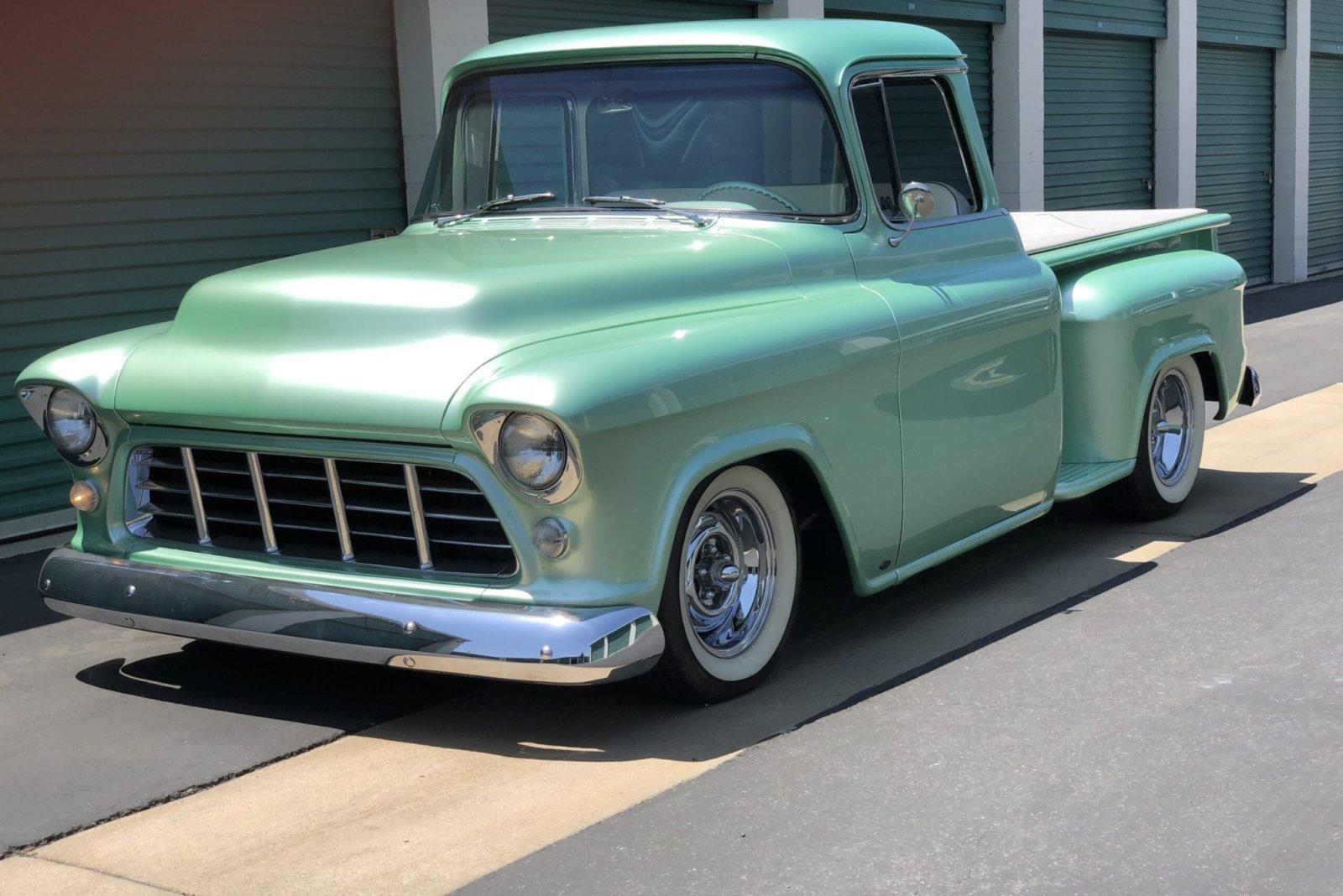 A CUSTOM 3-24-24 (81).jpg