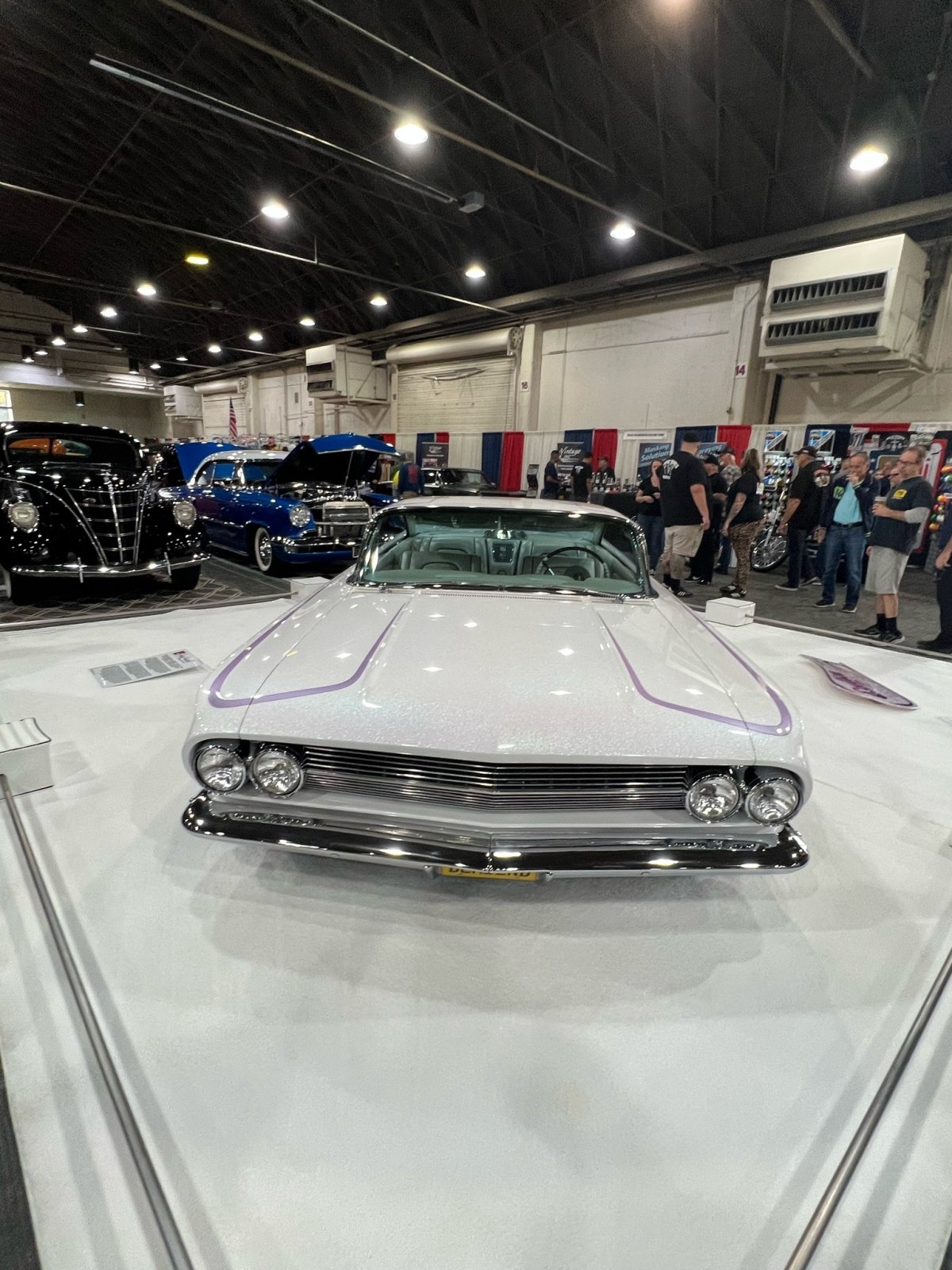 A CUSTOM 3-24-24 (83).jpg