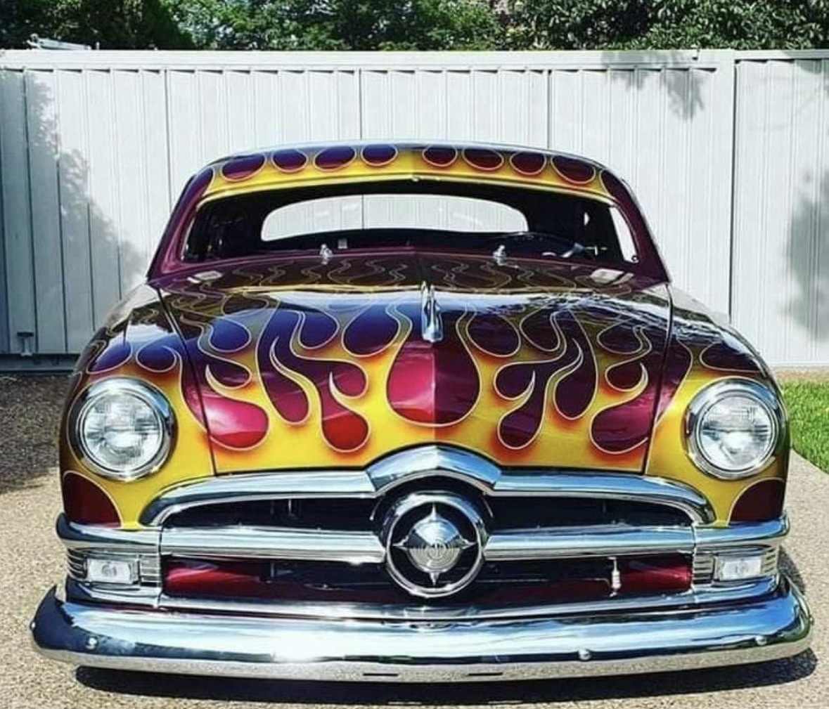A CUSTOM 3-24-24 (89).jpg