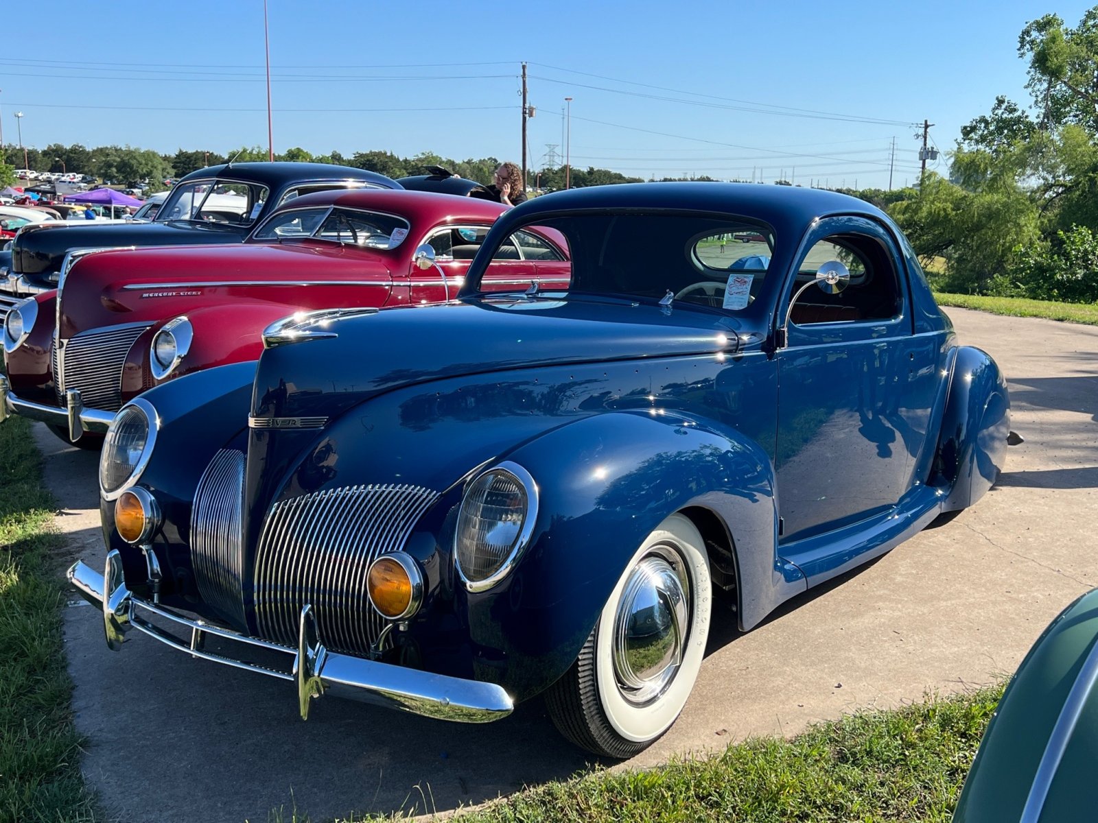 A CUSTOM 3-24-24 (9).jpg