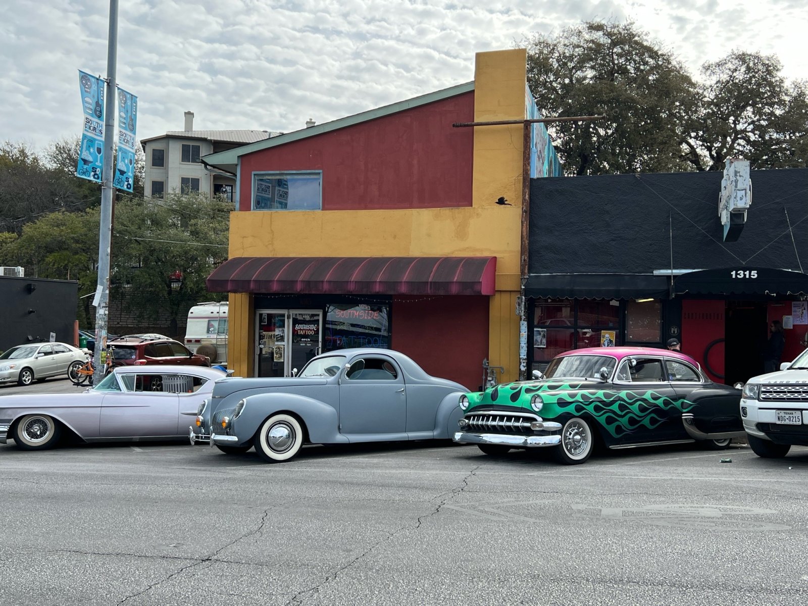 A CUSTOM 3-24-24 (90).jpg
