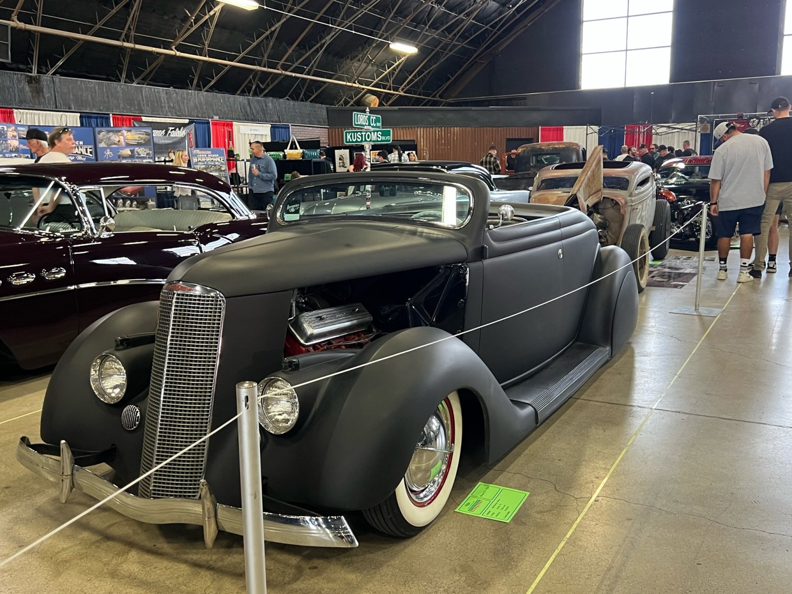 A CUSTOM 3-24-24 (94).jpg