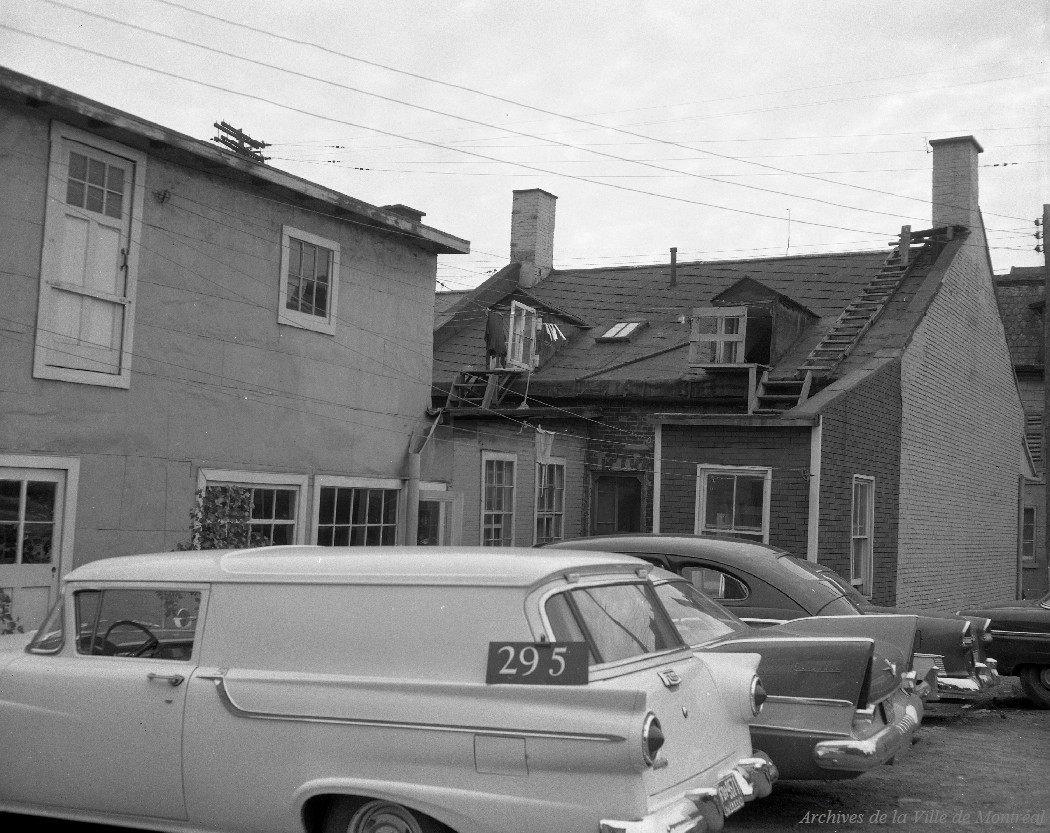 A démolir-099.jpg