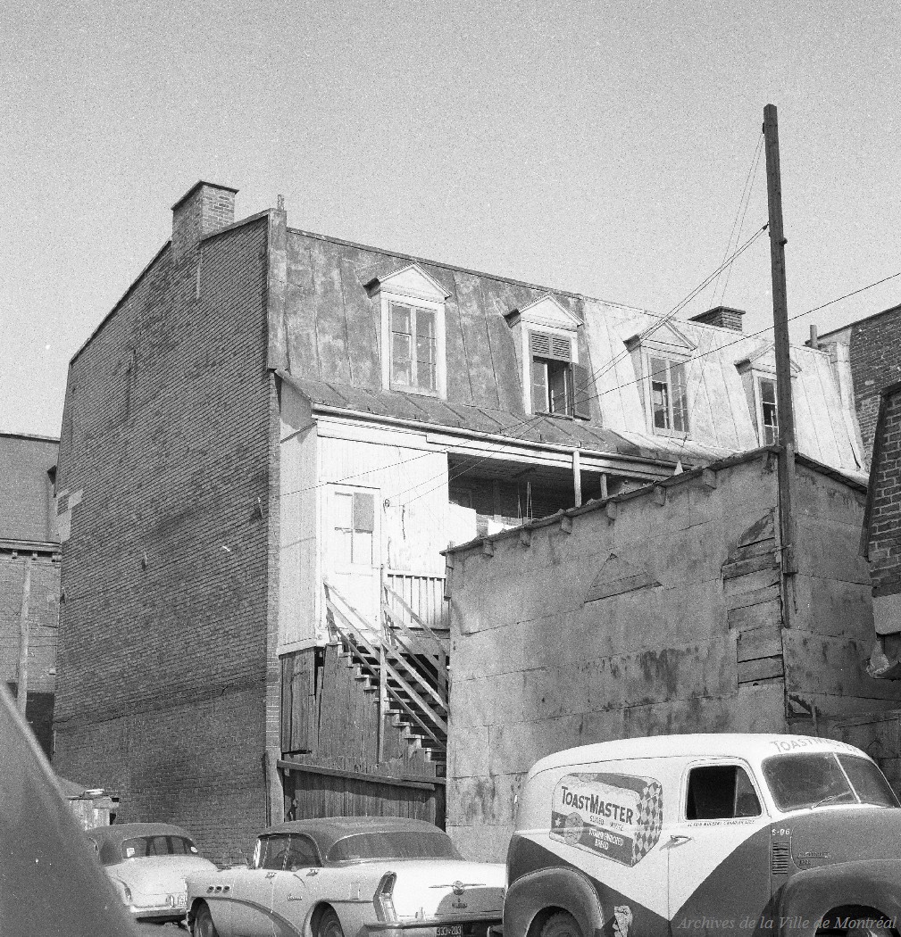 A démolir-157.jpg