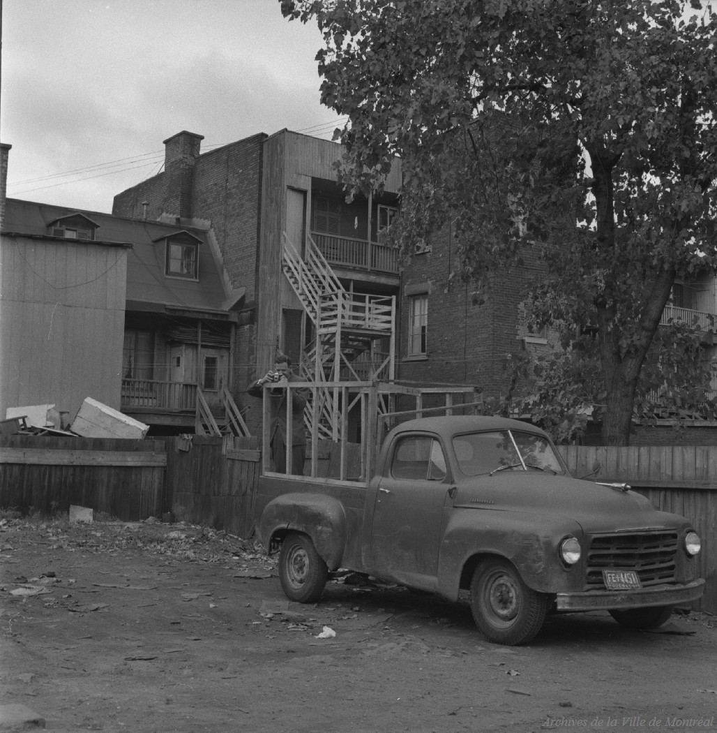 A démolir-184.jpg