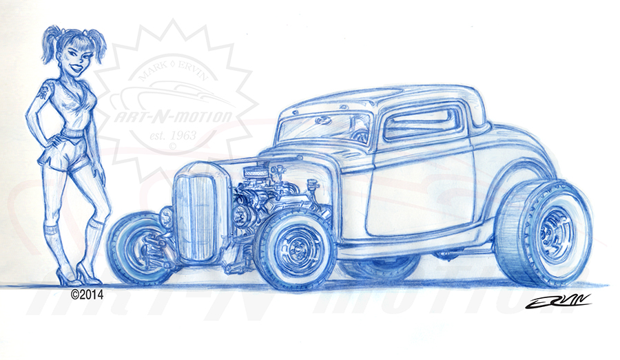 A-Deuce Coupe_003.jpg