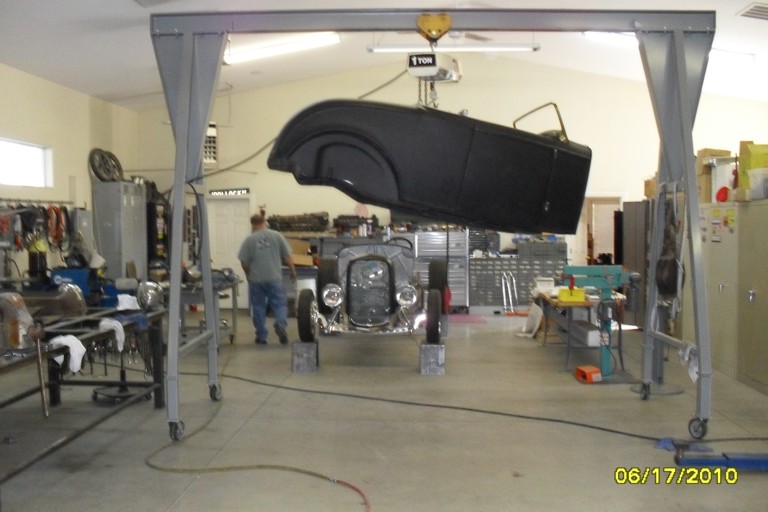 A frame & body hamb.jpg