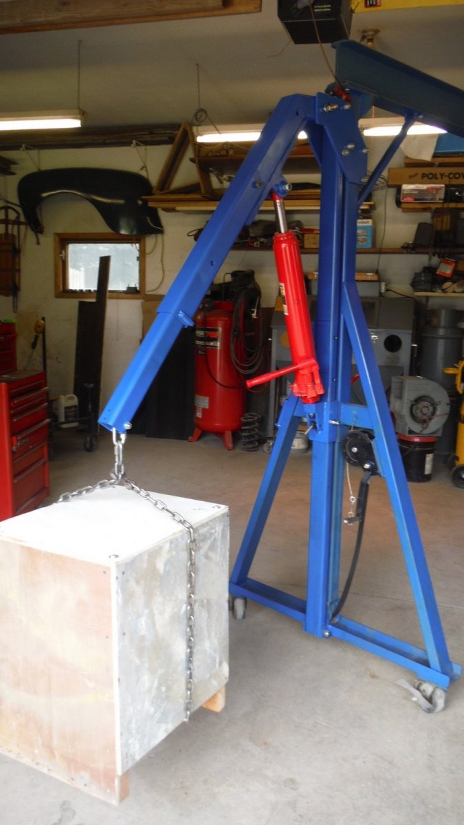 A-Frame cherry-pick addition_1.JPG