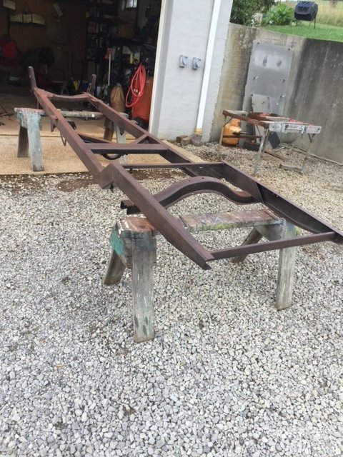 a frame6.JPG