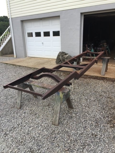 a frame7.JPG