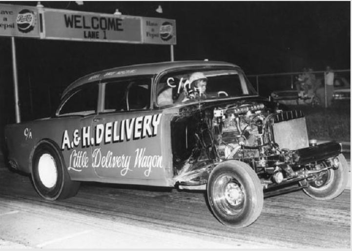 A & H Delivery.JPG