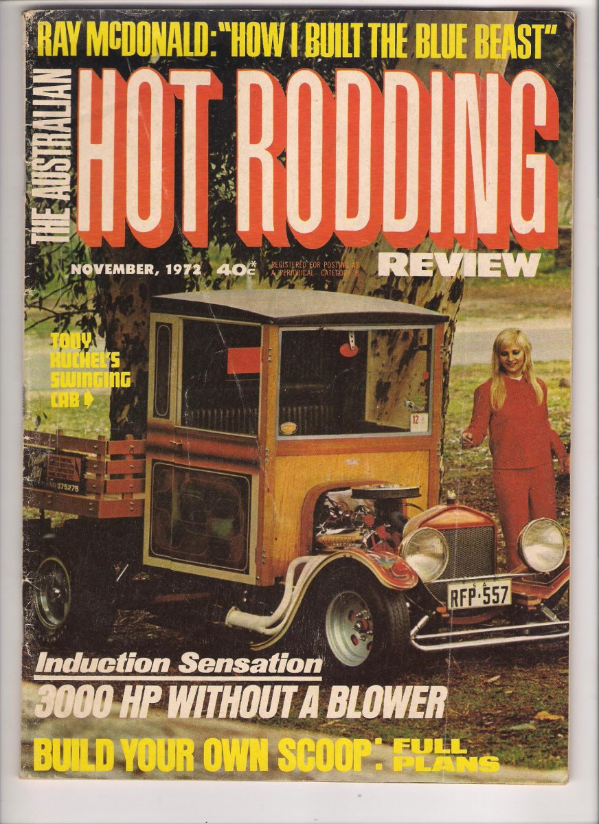 A.H.H.R. Nov.1972.jpeg