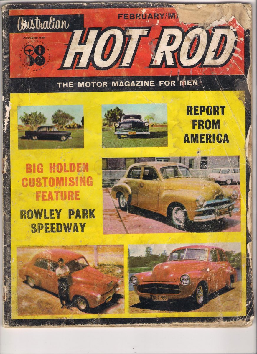 A.H.R. Feb 1965 front.jpeg