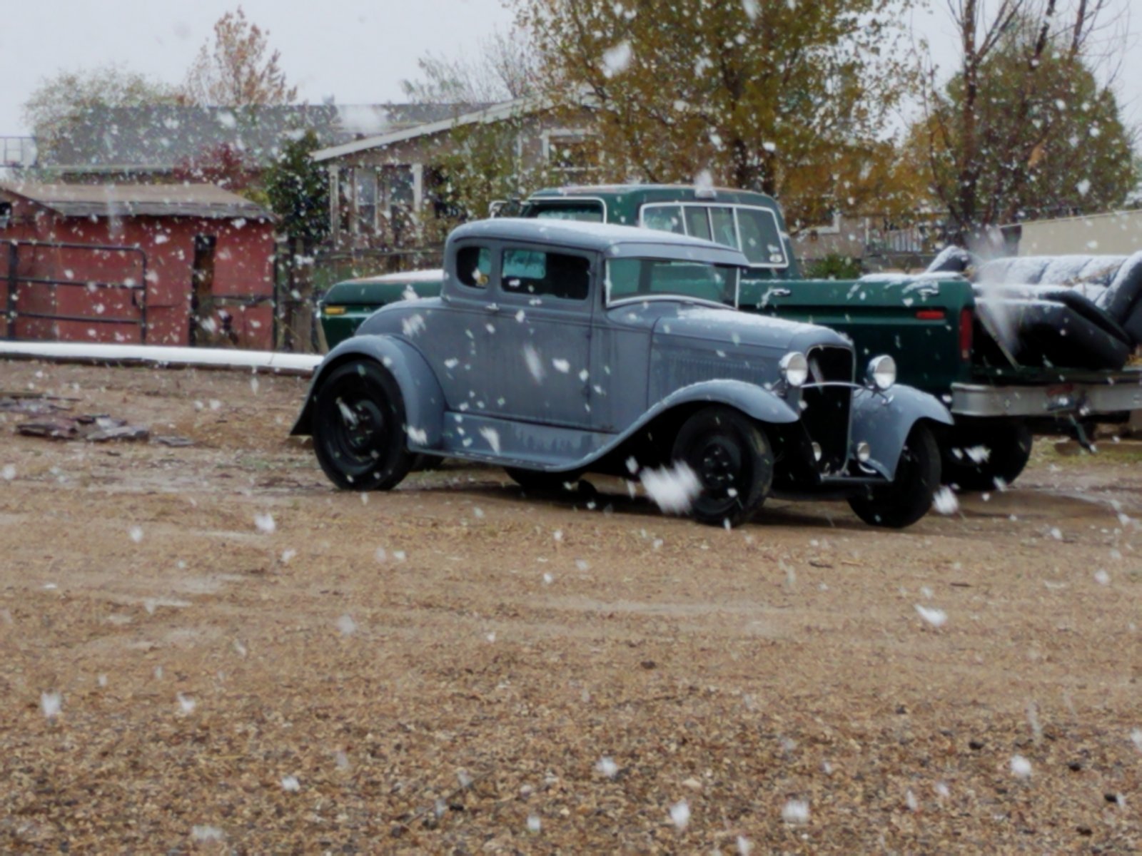 A in snow.jpg