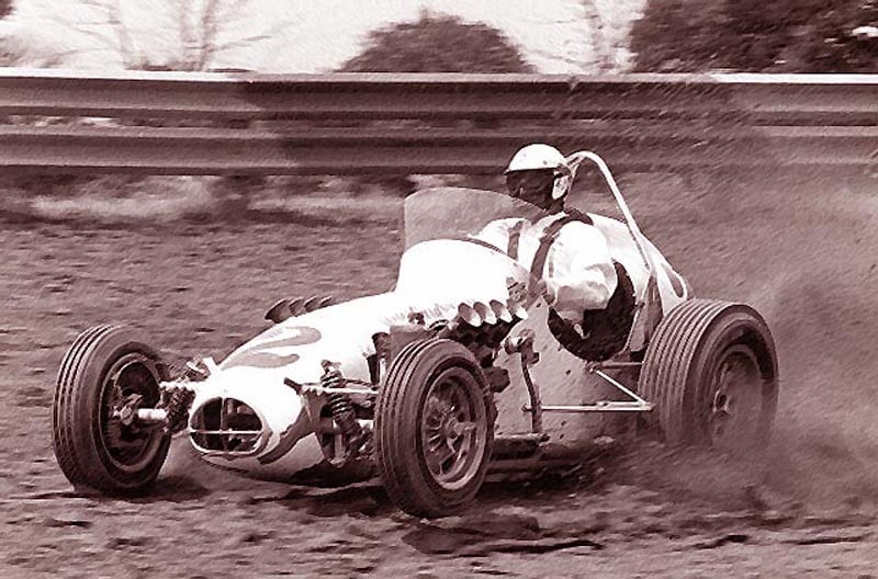 A J Foyt.jpg