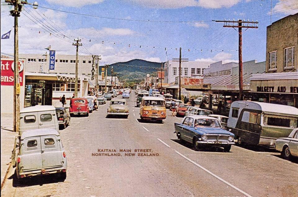 a Kaitaia 60s.jpg