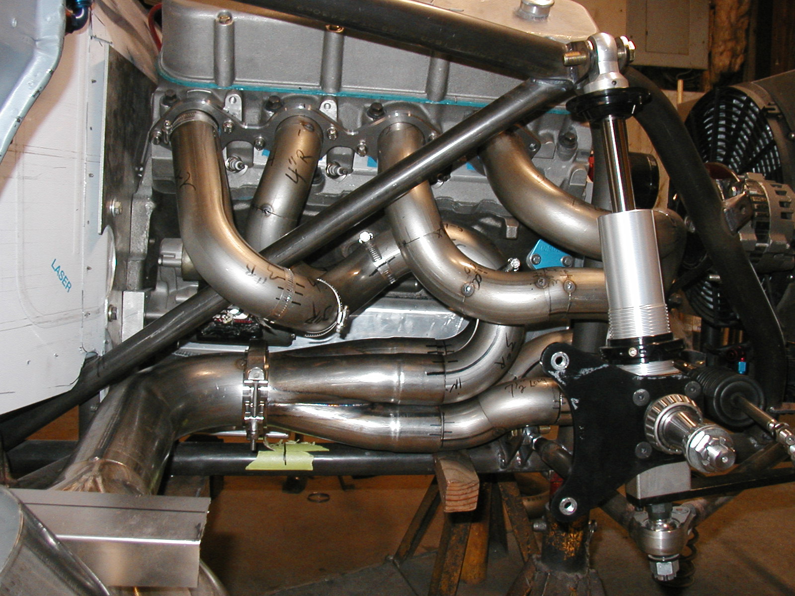 A.M.X. Headers 002.jpg