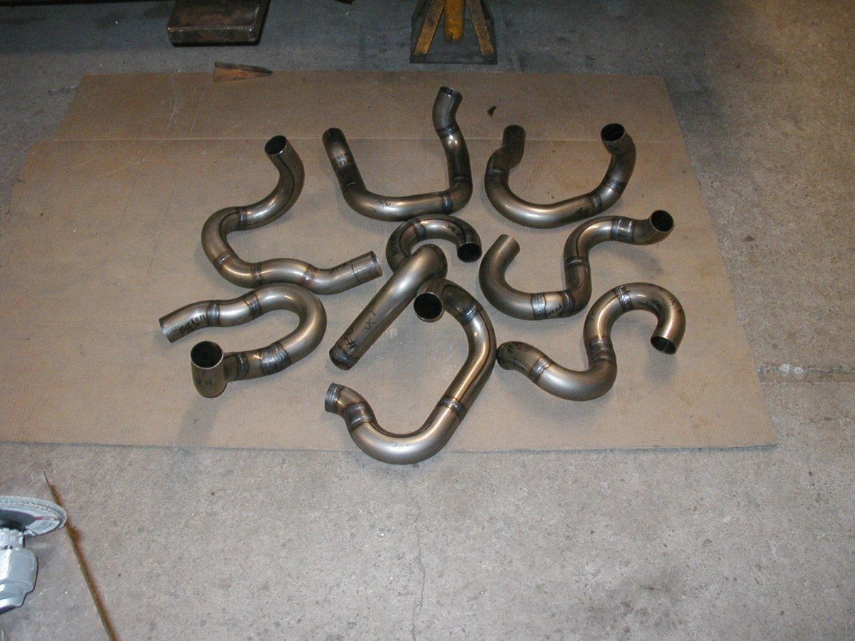 A.M.X. Headers 009.jpg