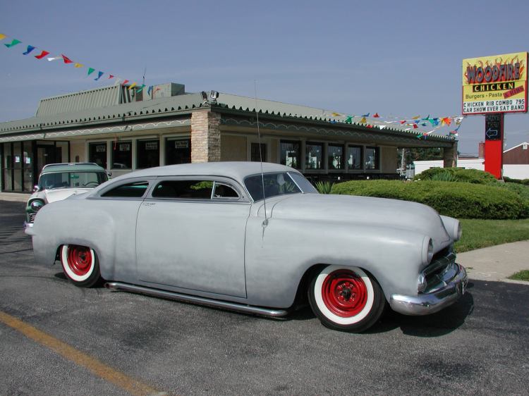 A MOPAR 51 PLYMOUTH GREY.jpg