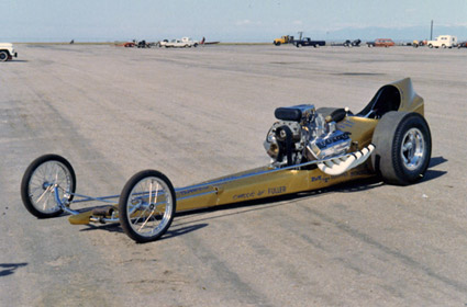 a-Northwind-1-1965.jpg