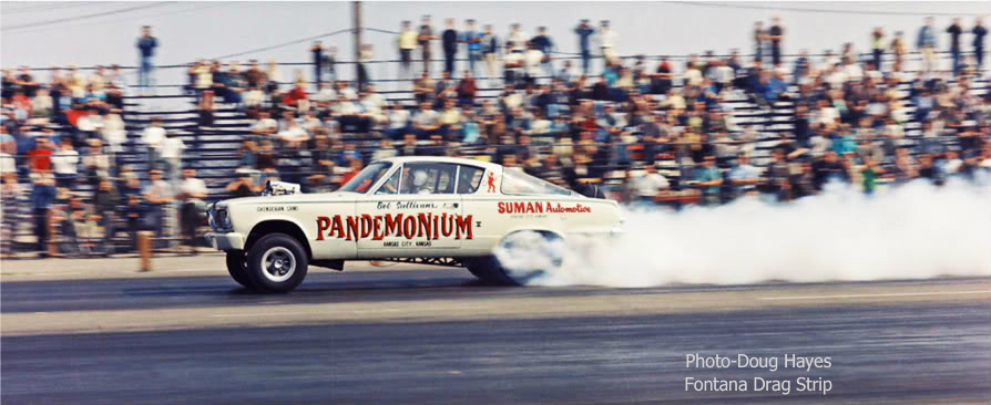 a-pand-nme_zpsc26vqjh6.jpg