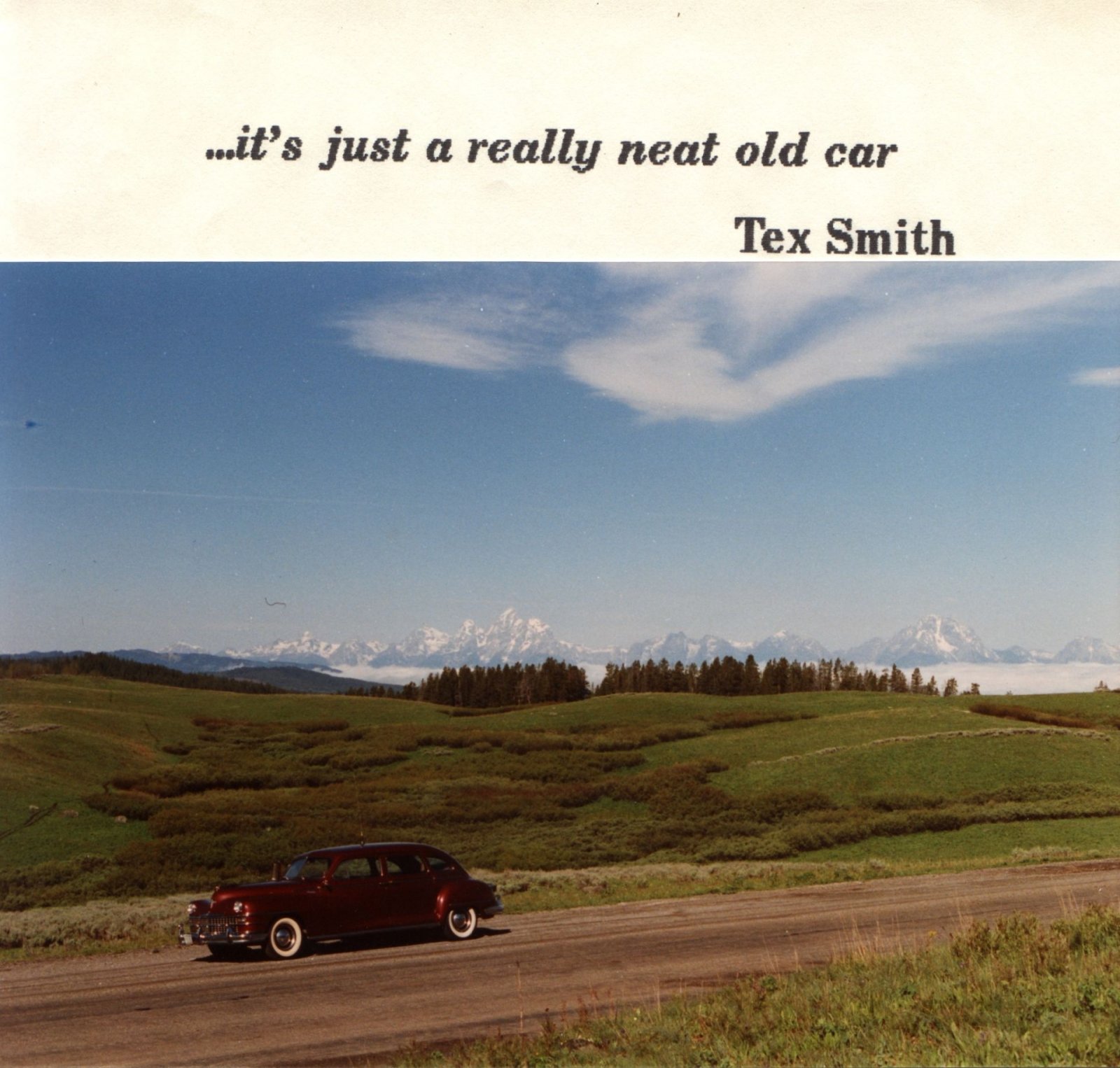 a really neat old car-r.jpg