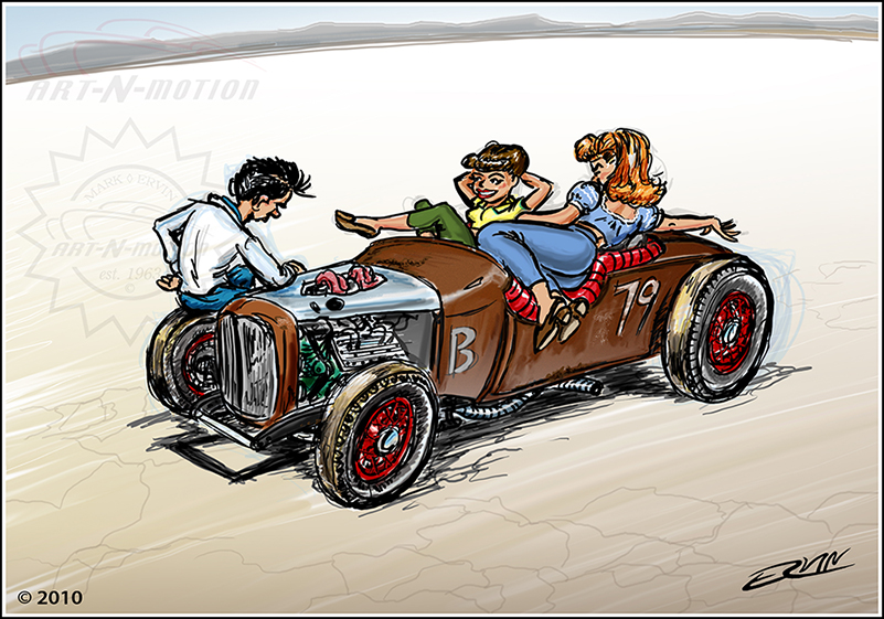A roadster circa '48-002b.jpg