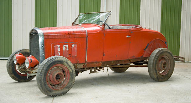 A-Roadster.jpeg