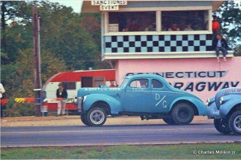 A Shot In The Dark 40 ford at CT.JPG