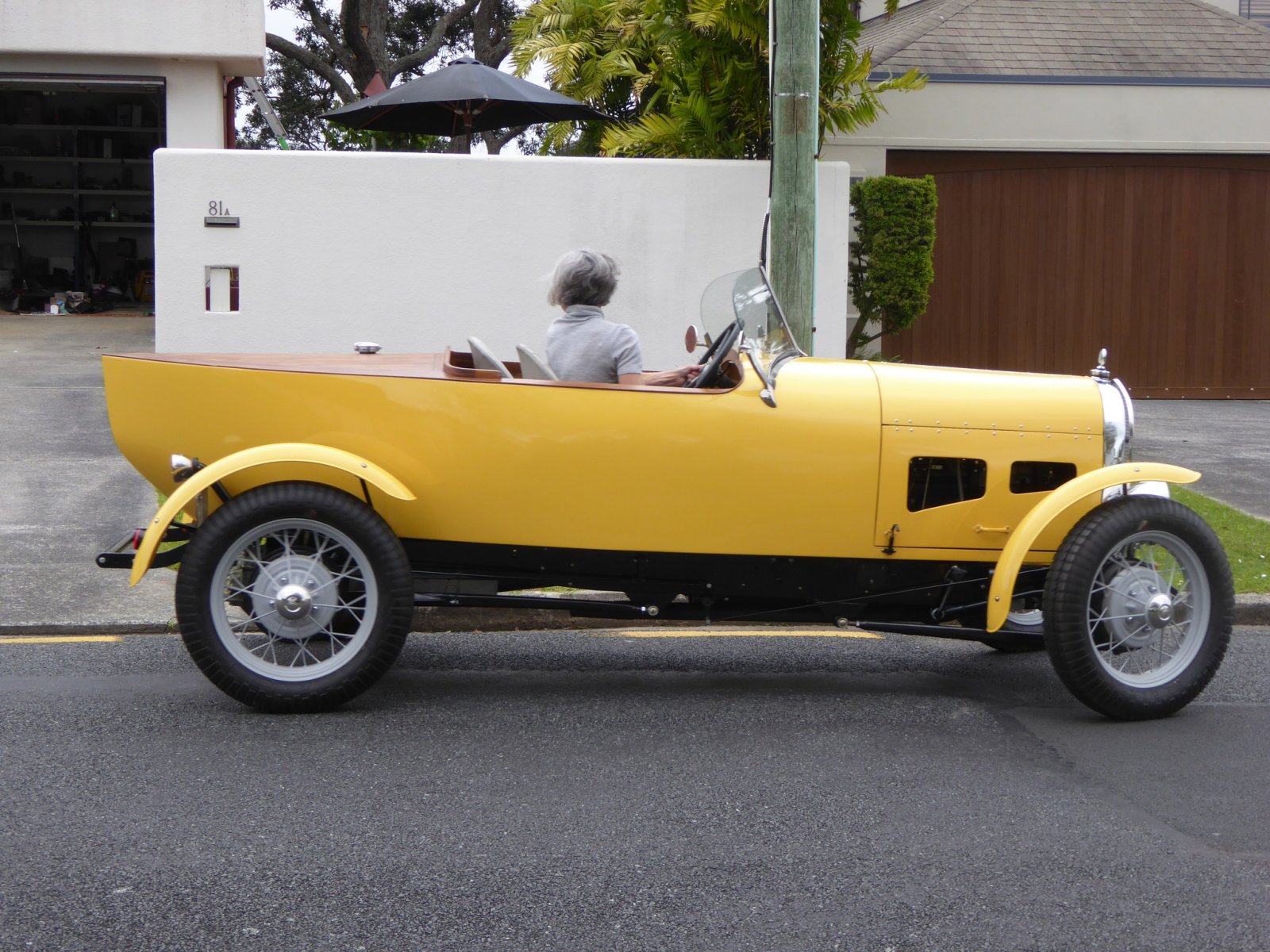 A speedster 01 221226.jpg