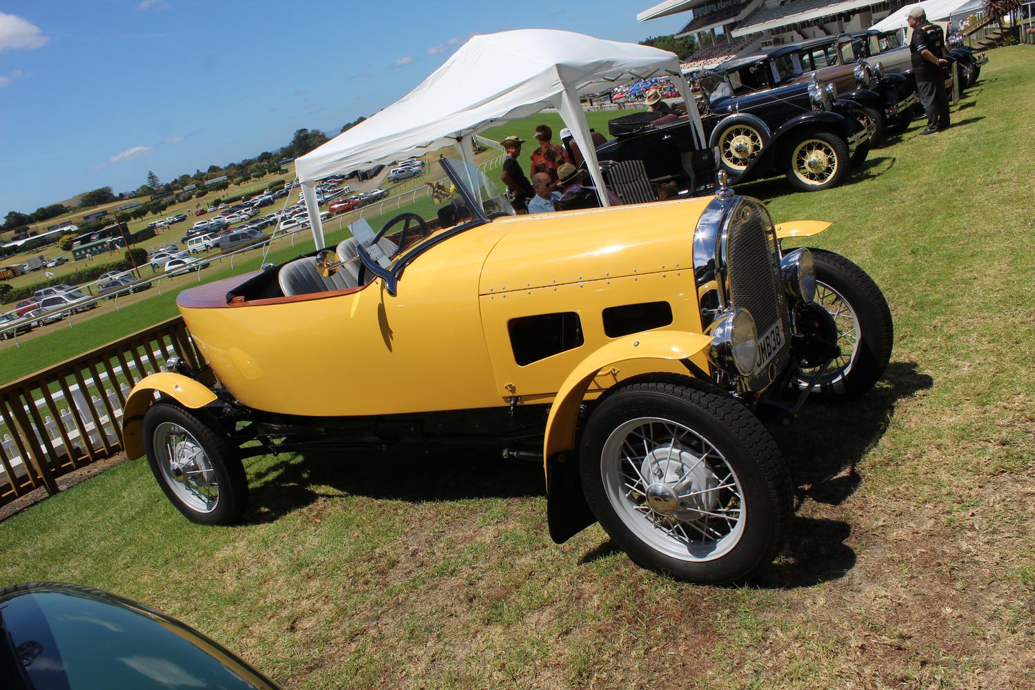 A speedster 02 221226.jpg