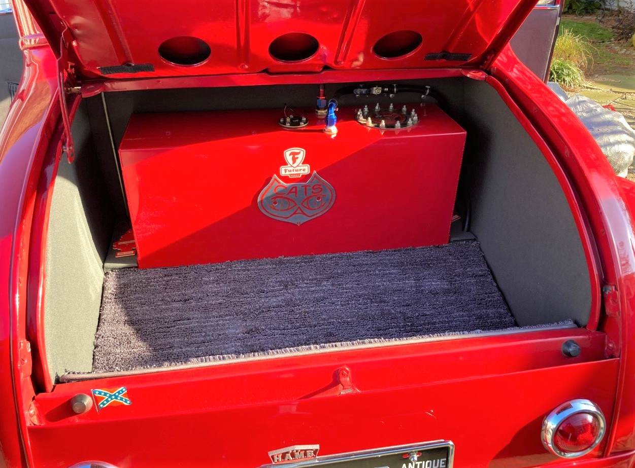 A Trunk.jpg