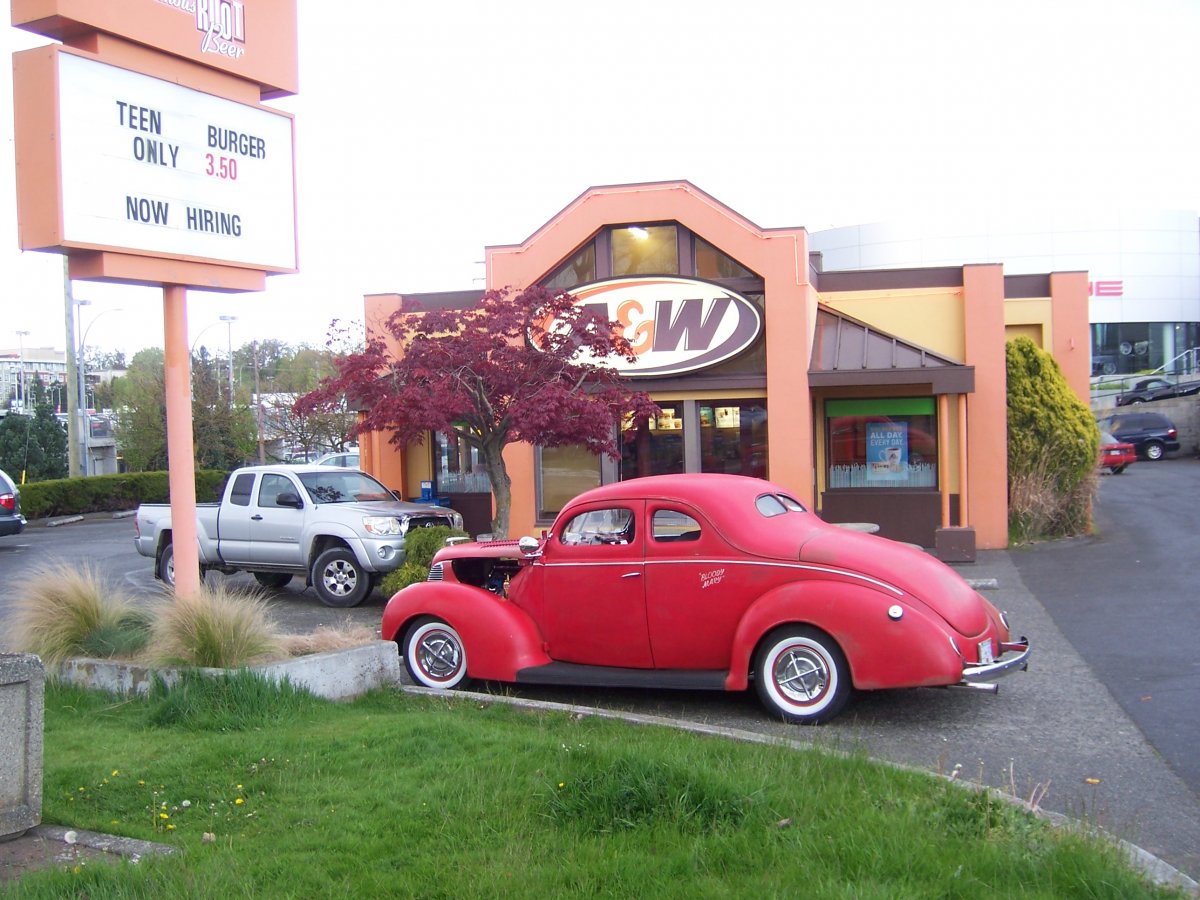 A&W 1.JPG