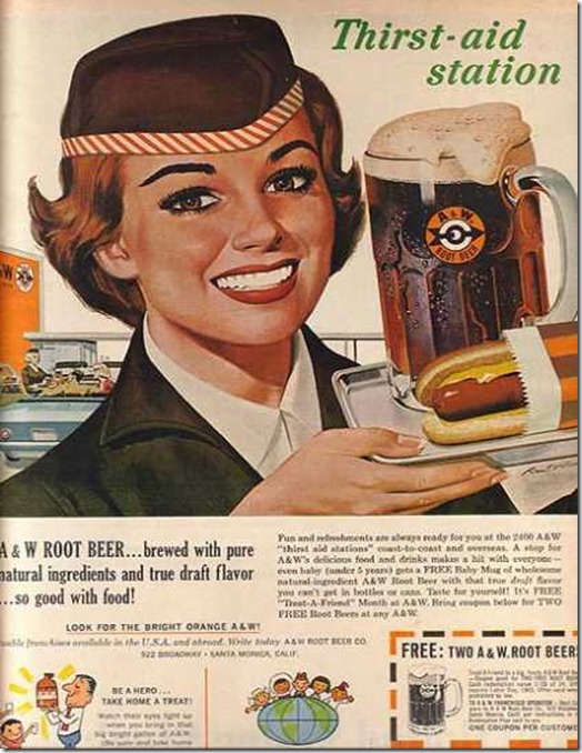 A&W ad car hop.jpg