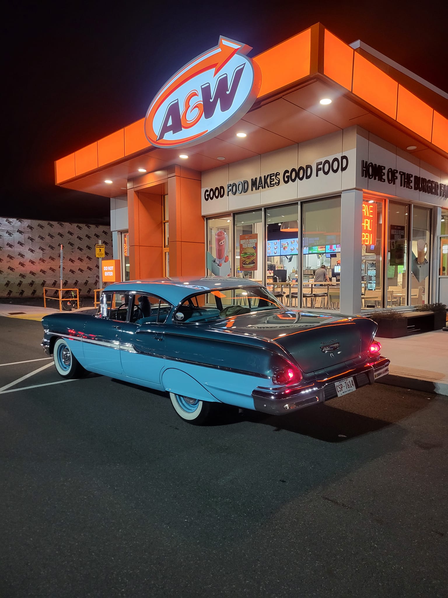 a&w bisq.jpg