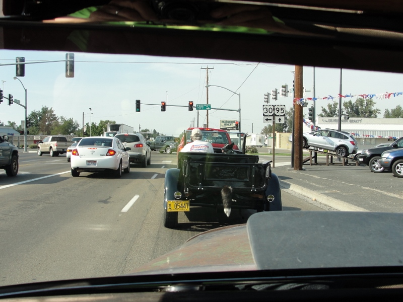 a w cruise 004 (800x600).jpg