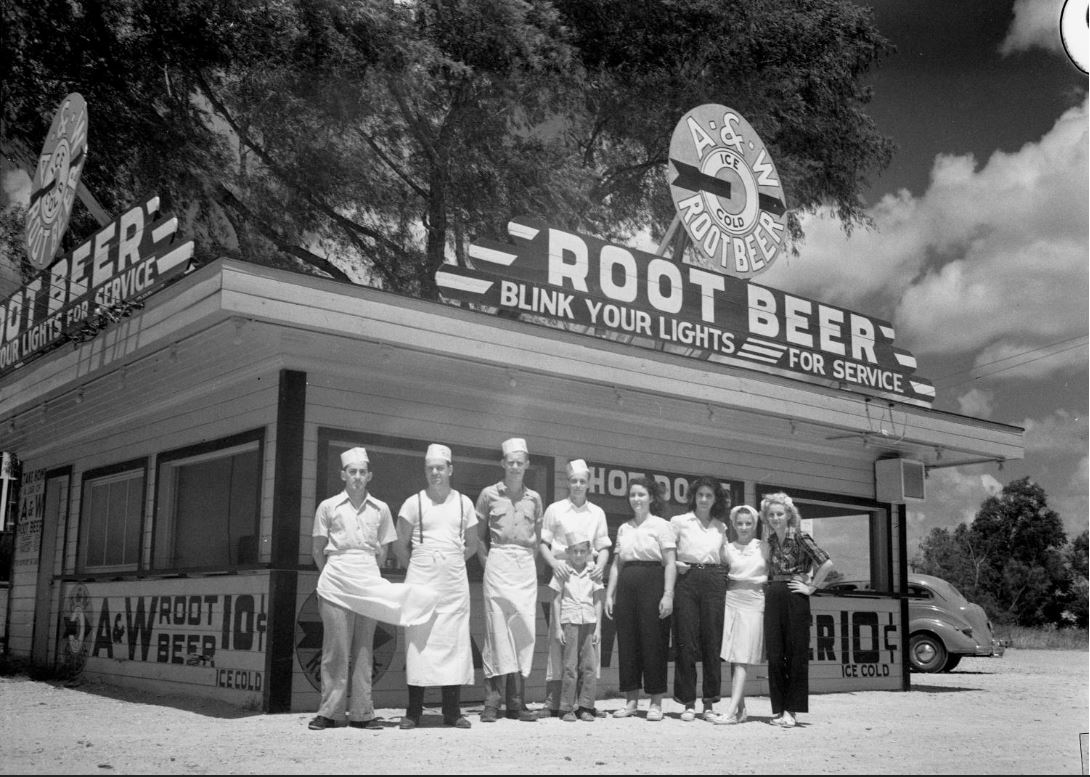 A&W.JPG