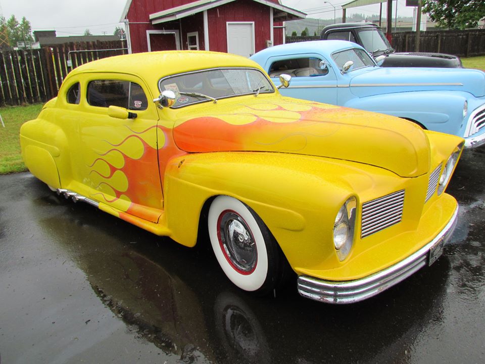 A WEST COAST CUSTOMS (203).jpg