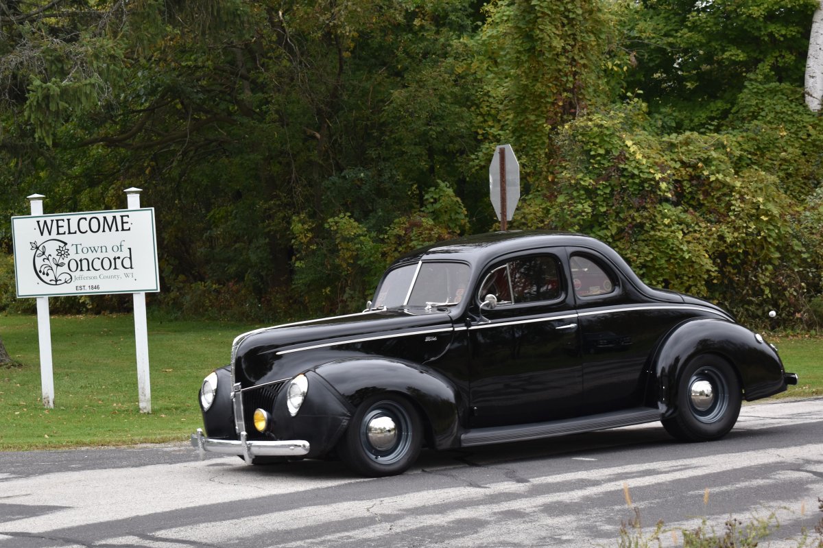 A01_0230.JPG