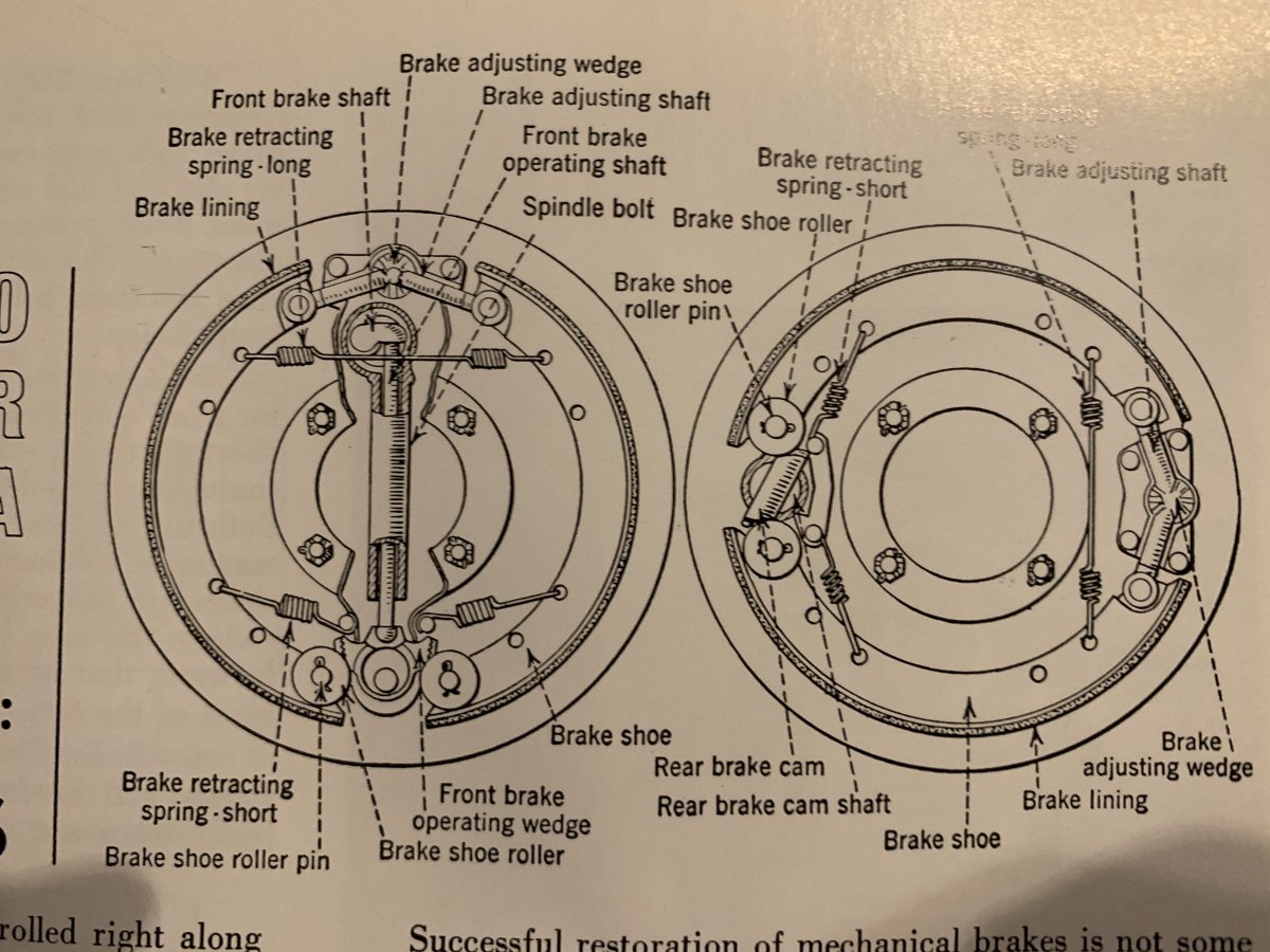 A075E569-A76E-42D2-A38B-027BEB2925B6.jpeg