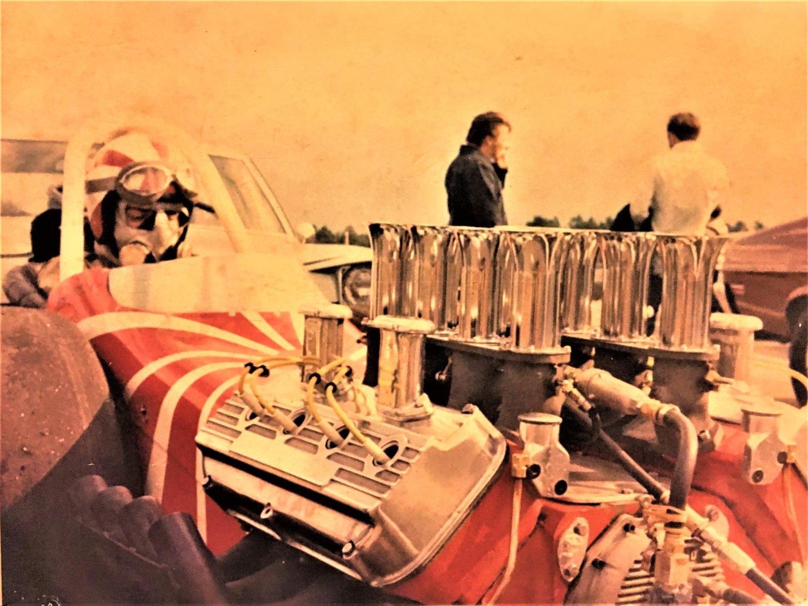 A0B2267E-2472-45FD-A80C-76CF77982B3A.jpeg