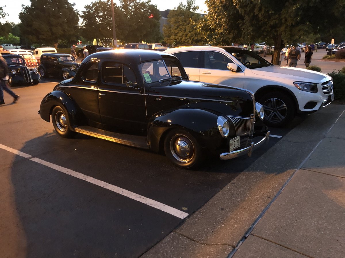A0D2DD92-844B-47D8-A779-13F610CB0586.jpeg