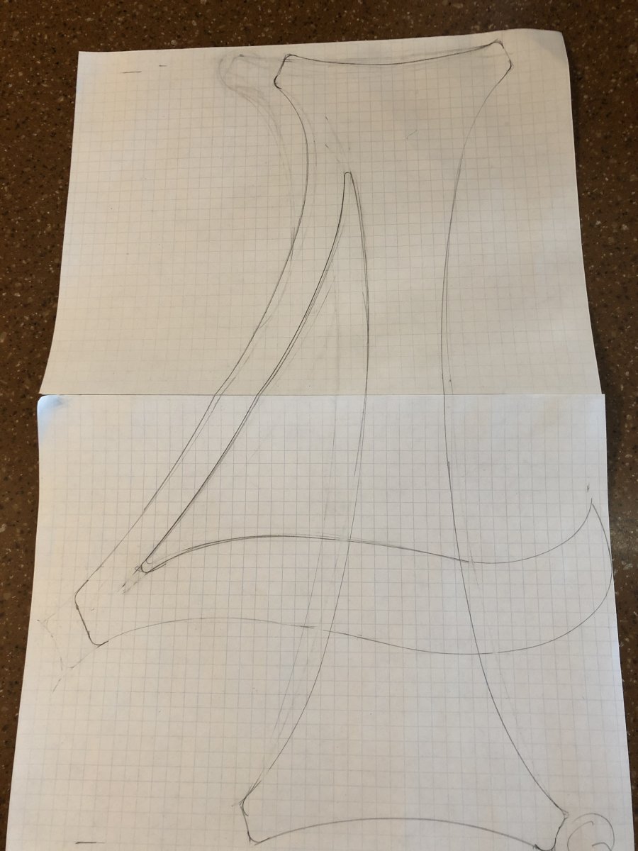 A0DD74AD-90E2-4820-A1EE-07590204C201.jpeg